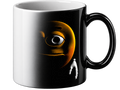 Hot Liquid
